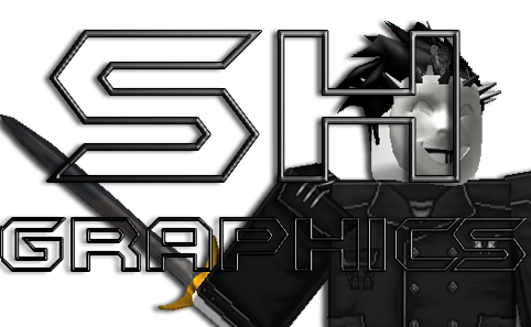SH Graphics by Scaredhobo on DeviantArt