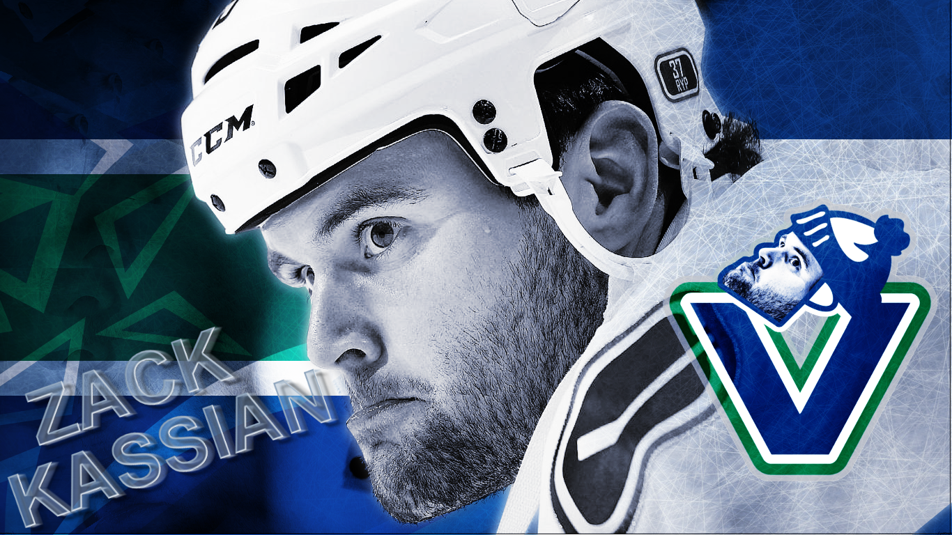 Kassian