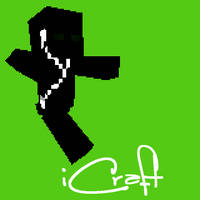 iCraft - Minecraft