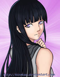 Hinata_chan