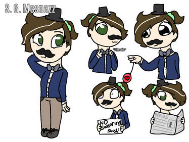 Snaz Designs Explore the Best Snaz Art | DeviantArt
