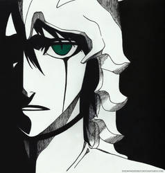 Ulquiorra