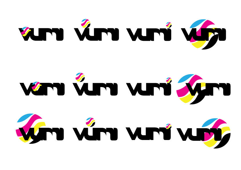 vumi.4