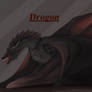 Drogon