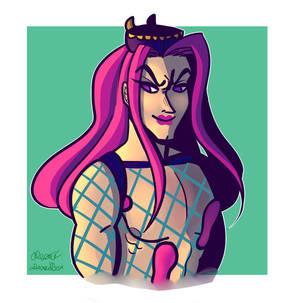 Anasui