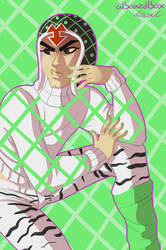 Guido Mista