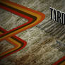 Tardam M.C. wallpaper2