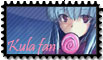 Kula stamp :3