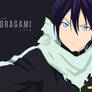 Noragami-1