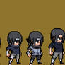 Itachi collection swl