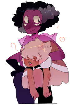 a momma and her child(SU SPOLIERSS)