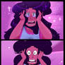 screencap:: stevonnie