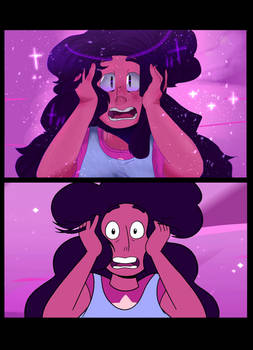 screencap:: stevonnie