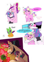 WishfulGen: Artdump 2
