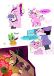 WishfulGen: Artdump 2 by aztrial