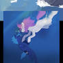 The Royal Sisters Arc 2 (Part 2)