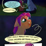 MLP G5: Sunny Starscout's Cutie Mark