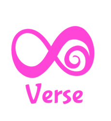 InfintyVerse