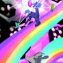 The Royal Sisters Arc 2 (Part 3)
