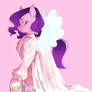MLP G5: Pretty Pip