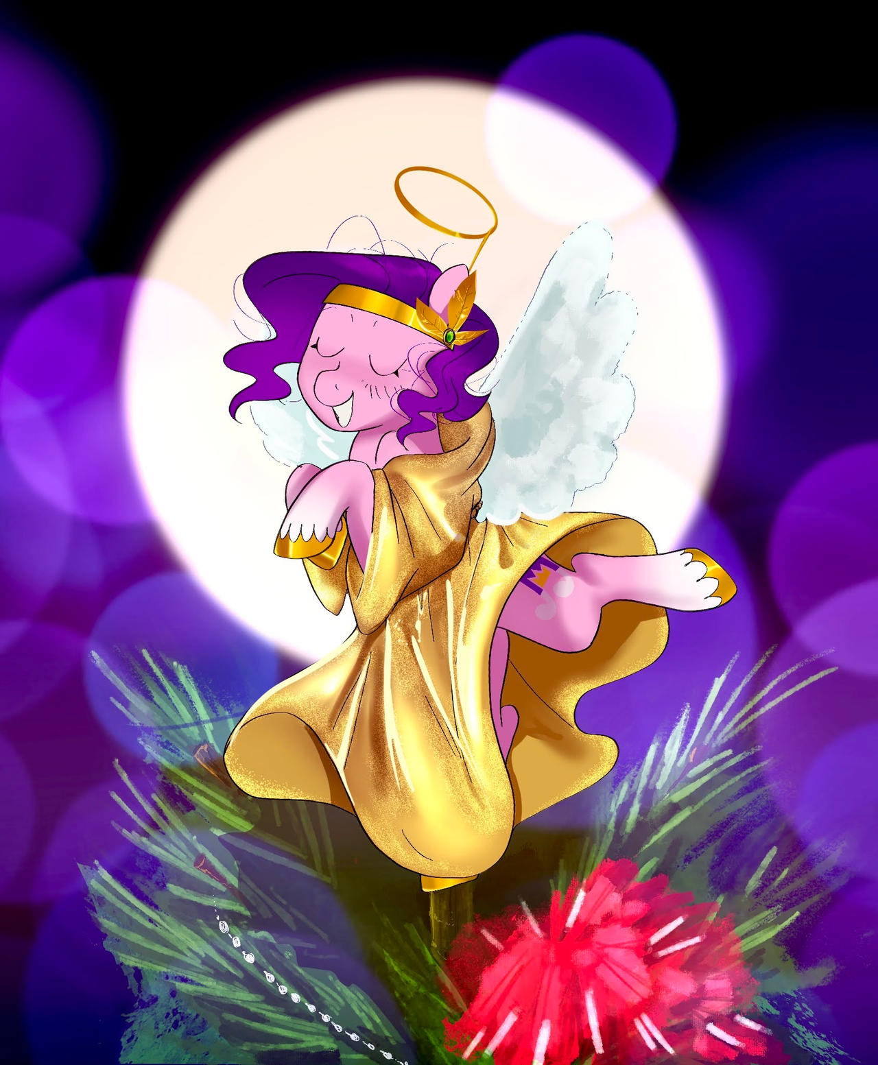 mlp_g5__angel_ontop_of_the_christmas_tree_by_aztrial_dewunm9-fullview.jpg