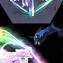 The Royal Sisters Arc 2 (Part 6)