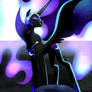 The Royal Sisters: Arc 3 (Interlude)