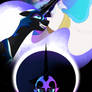 The Royal Sisters Arc 3 (Part 2)