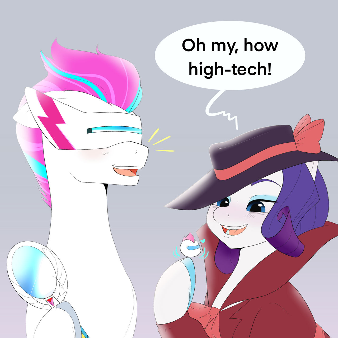 Detectives