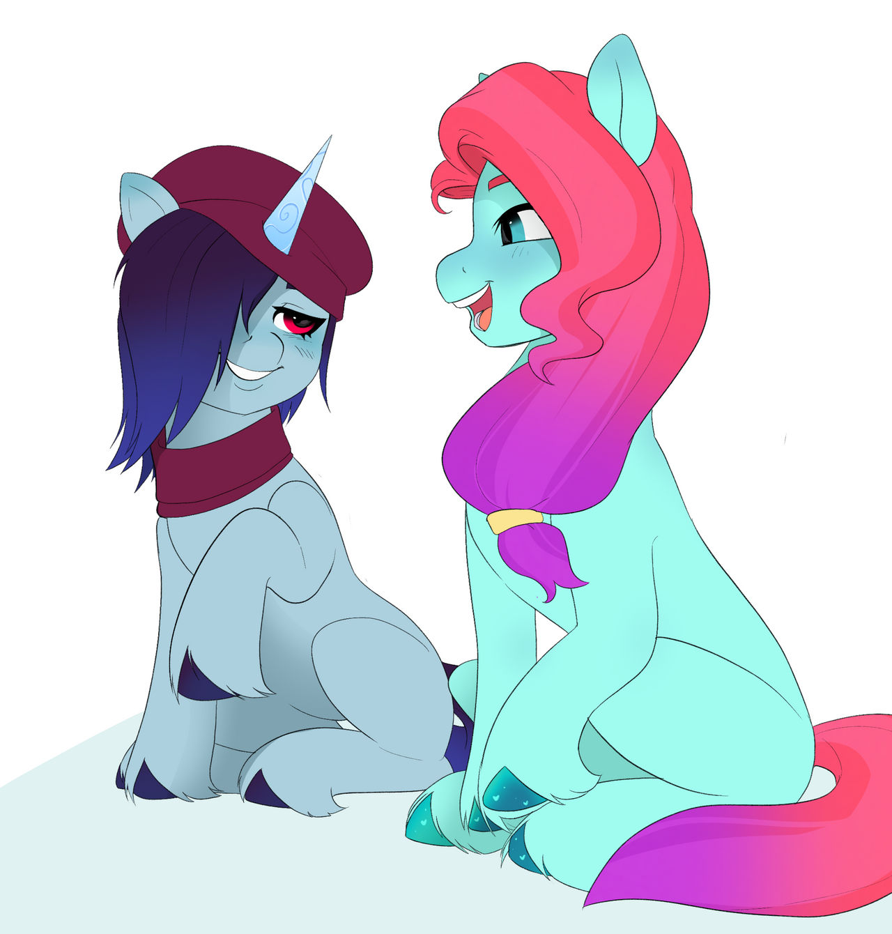 mlp_g5__onyx_and_jazz_by_aztrial_dfio3qq-fullview.jpg