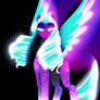 MLP G5: Dragonfire