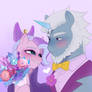 MLP G5: AlphaHaven