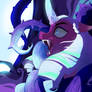 MLP G5: The Root of All Evil