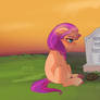 MLP G5: Sunny and Pa..