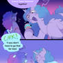 MLP G5: Ice Cream (2\2)