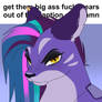 MLP G5: Ears