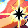 MLP G5: Blinding Light