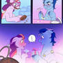 MLP G5: Gift Giving