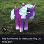 MLP G5: mean opaline