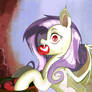 MLP: Caught