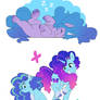 MLP G5: Unicornss