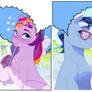MLP G5: Point of View