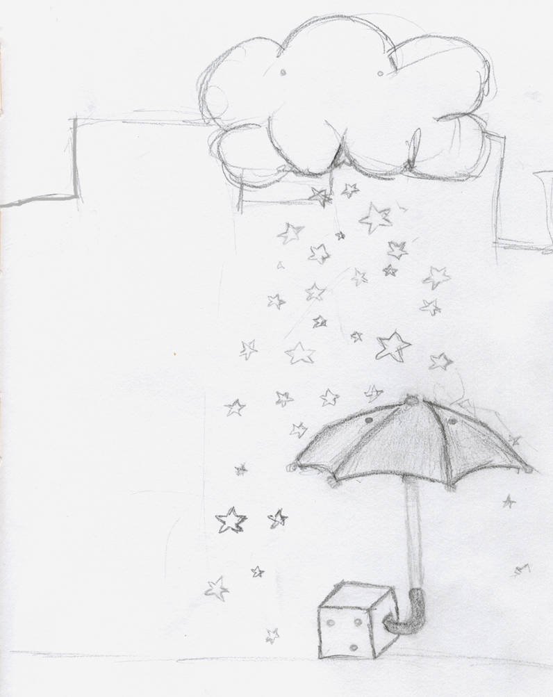 Spit Stars Spitting Stars by withpaperwings on DeviantArt