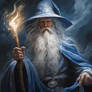 Thunder Mage 2