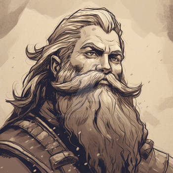 Sketch 24
