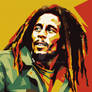 Bob Marley 4