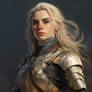 Knight 6