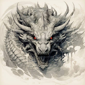 Dragon 4