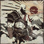 God of War: Rising