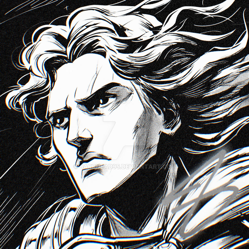 Alexander